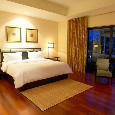 Luxe Residence Pattaya Dış mekan fotoğraf